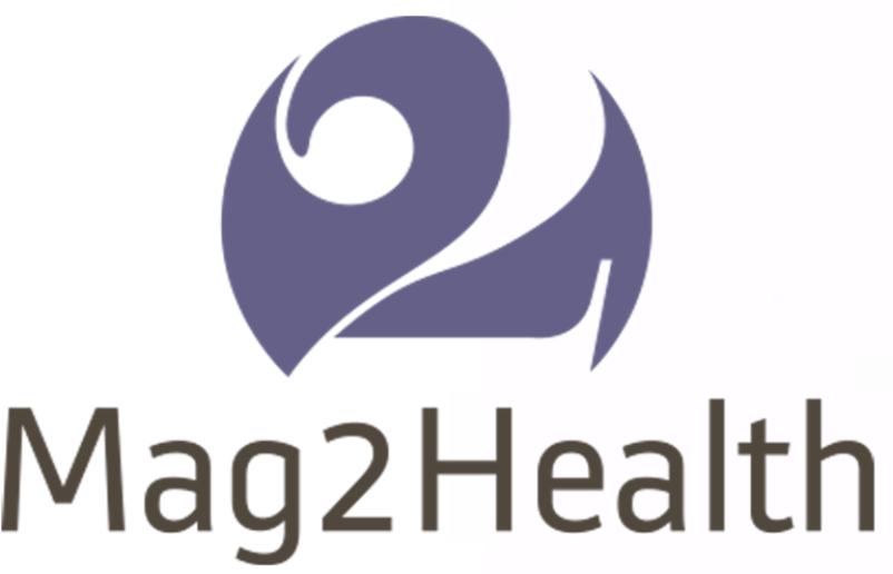 Mag2Health
