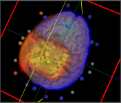 4_EEG