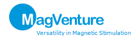 MagVenture-Logo-transparent