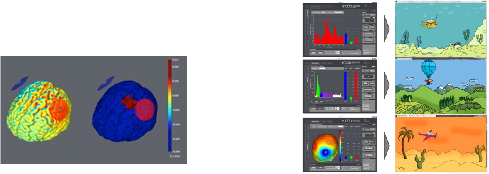 tdcs-illustration-3